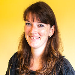 Maike Zimmermann