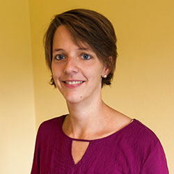 Susanne Schaeffer